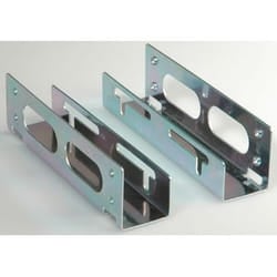 ROLINE HDD Mounting Adapter, Type 3.5/5.25