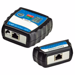 VALUE LAN Quicker Cable Tester - Additional view 3