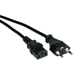 VALUE 19.99.1221 power cable