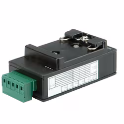 ROLINE USB 2.0 to RS422/485 Adapter, with Isolation, for DIN Rail - Additional view 2