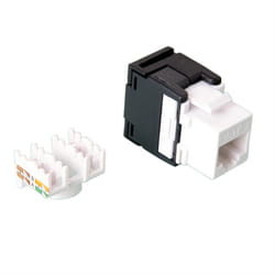 VALUE 26.99.0363-40 keystone module