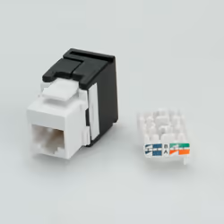 VALUE 26.99.0363-40 keystone module