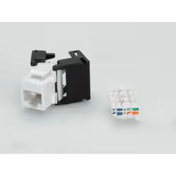 VALUE 26.99.0363-40 keystone module