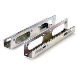 ROLINE HDD Mounting Adapter Type 3.5 to 2.5