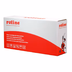 ROLINE 16.10.1166, 15500 pages, Black, 1 pc(s)