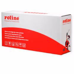 ROLINE 16101242, 41000 pages, Black, 1 pc(s)