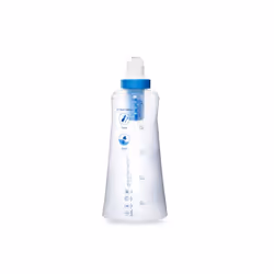 Katadyn BeFree 1 L
