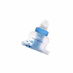 Katadyn BeFree 1 L