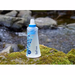 Katadyn BeFree 1 L - Additional view 7