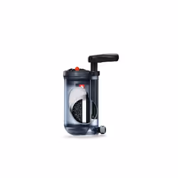 Katadyn Hiker Pro