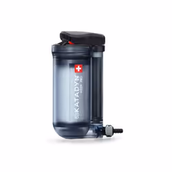 Katadyn Hiker Pro
