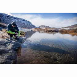 Katadyn Hiker Pro - Additional view 5