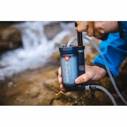 Katadyn Hiker Pro - Additional view 6
