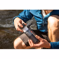 Katadyn Hiker Pro - Additional view 7