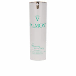 Restoring Perfection SPF50 30 ml