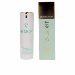 Restoring Perfection SPF50 30 ml