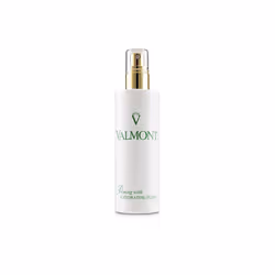 Priming With A Hydrating Fluid - 150ml/5oz