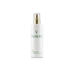 Priming With A Hydrating Fluid - 150ml/5oz