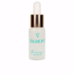 Moisturizing booster 20 ml
