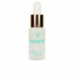 Moisturizing booster 20 ml