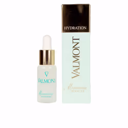 Moisturizing booster 20 ml
