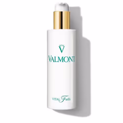 Valmont Vital Falls, Face tonic, Women, 150 ml, Universal, Revitalizing, Softening, WATER (AQUA), ALCOHOL DENAT., BUTYLENE GL ...