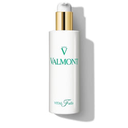 Valmont Vital Falls Face tonic 150 ml Women