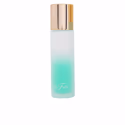Purity bi-falls 60 ml
