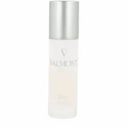 Vital B. Facial serum 30 ml