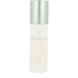 Vital B. Facial serum 30 ml