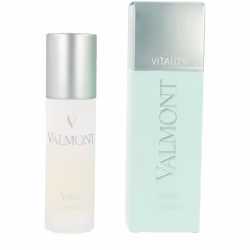 Vital B. Facial serum 30 ml