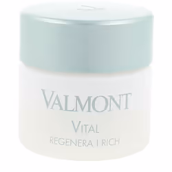 Vital Regenera I Rich facial cream 50 ml