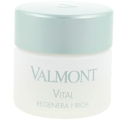 Vital Regenera I Rich facial cream 50 ml
