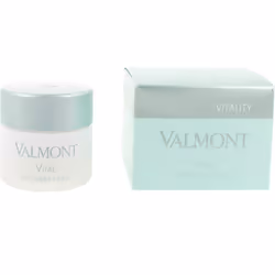 Vital Regenera I Rich facial cream 50 ml