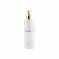 Primary Veil (number One Protective Water) - 150ml/5oz