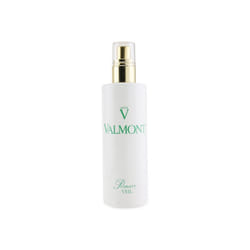 Primary Veil (number One Protective Water) - 150ml/5oz