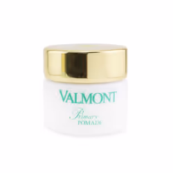 Primary Pomade (rich Repairing Balm) - 50ml/1.7oz