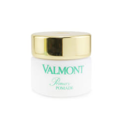 Primary Pomade (rich Repairing Balm) - 50ml/1.7oz