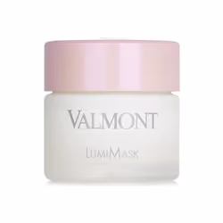 Valmont Luminosity Lumi Mask 50ml/1.7oz