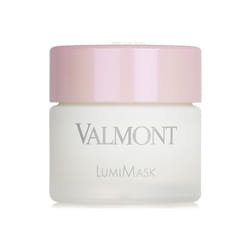 Valmont Luminosity Lumi Mask 50ml/1.7oz