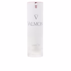 Lumicity protective and illuminating cream SPF50 30 ml