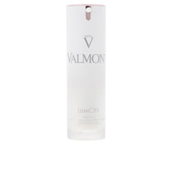 Lumicity protective and illuminating cream SPF50 30 ml