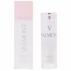 Lumicity protective and illuminating cream SPF50 30 ml
