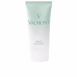 Hand 24 Hour 75ml