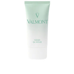 Hand 24 Hour 75ml