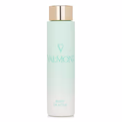 Valmont - Body 24 Hour (Anti-Aging Moisturizing Body Cream) 058115 150ml/5oz