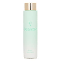 Valmont - Body 24 Hour (Anti-Aging Moisturizing Body Cream) 058115 150ml/5oz