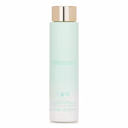 Valmont - Body 24 Hour (Anti-Aging Moisturizing Body Cream) 058115 150ml/5oz
