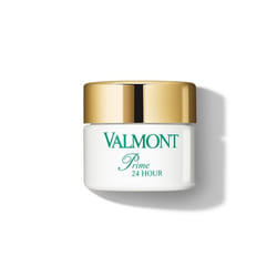 Valmont Prime 24 Hour Day & night cream Face 50 ml