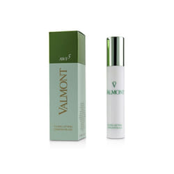 Awf5 V-line Lifting Concentrate - 30ml/1oz